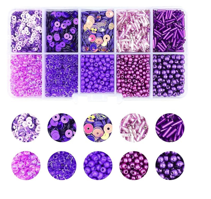 طقم كامل لتثبيت الفصوص والكريستال الحراري